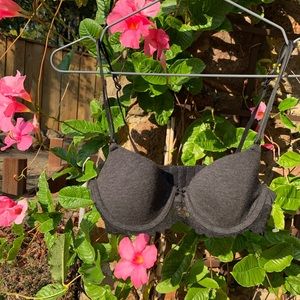 ✨ AERIE T SHIRT BRA ✨